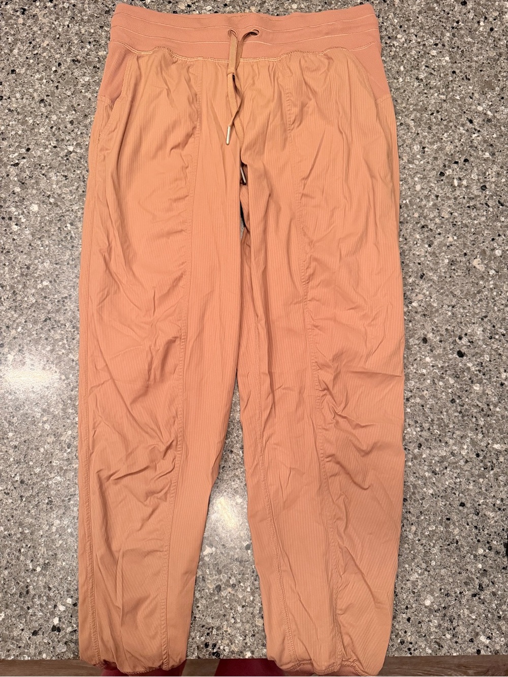 lululemon athletica Women's  Track Joggers